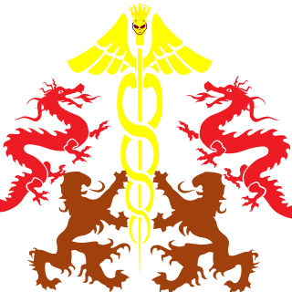 CaptVazz's emblem
