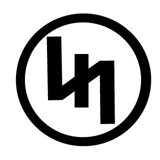 KSoT_RU's emblem