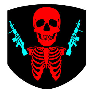 yeti1503's emblem