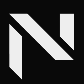 ReSk0w's emblem