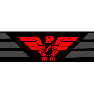 __GOVNO4IK__'s emblem