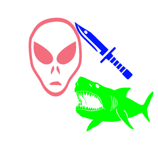 gsbriel0019's emblem