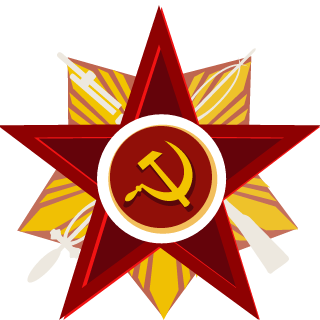 _Rian_Forge_'s emblem