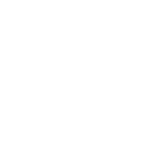 BayONEt_NW's emblem
