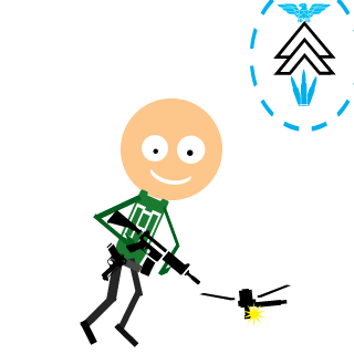 2f8f83d13cbbff8e's emblem