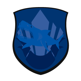 Doomutena's emblem