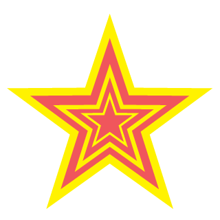 Vlad_94RUS_'s emblem