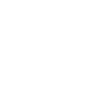 ffbh805KGQqqtc's emblem