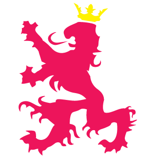 M4_Woman's emblem