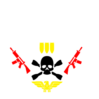 3gpnow's emblem
