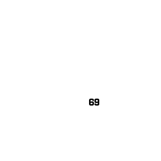 BioHazZarrDouS's emblem