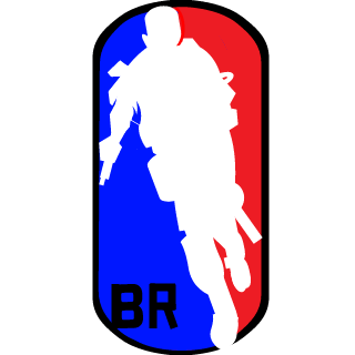 manoH2's emblem