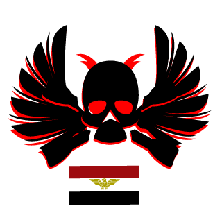Yousef_GHOST11's emblem