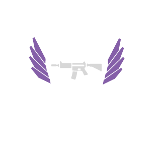 Skytechz's emblem