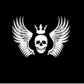 Miggy2Sauceyy's emblem