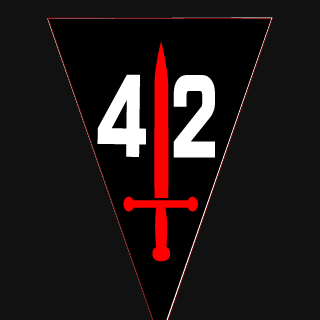 Kyle1664's emblem
