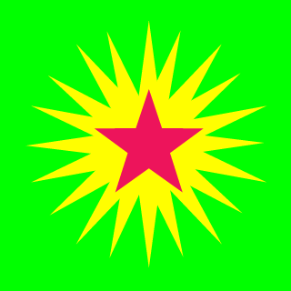 re-berx's emblem