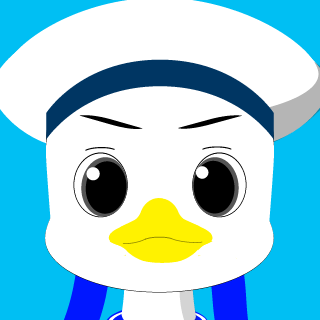 lllGoodfellerlll's emblem