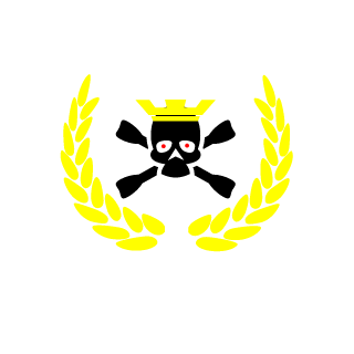 SanchoGLS's emblem