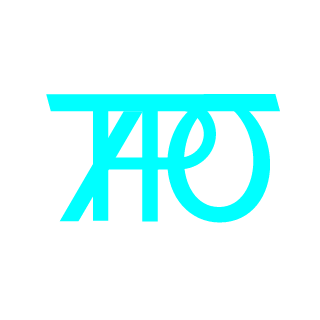Tapo2176's emblem