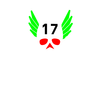 clemskiller's emblem