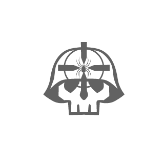 Foreigner-D-Jr's emblem