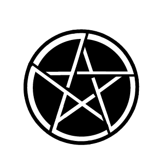 SteegeStG's emblem