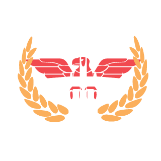 MORTIS_HL's emblem