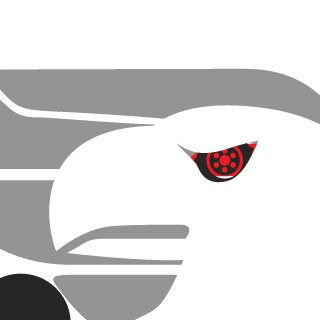 M_DlVlSlON's emblem
