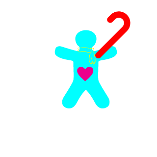 1__C_E_K_P_E_T__'s emblem