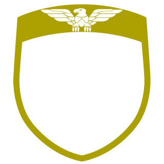 Blaczek's emblem