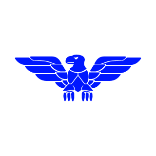 Spyridon_NY's emblem