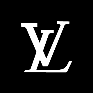 zku00's emblem