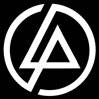 CyPherGlam1's emblem