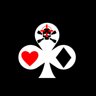 Unknonw_User_101's emblem