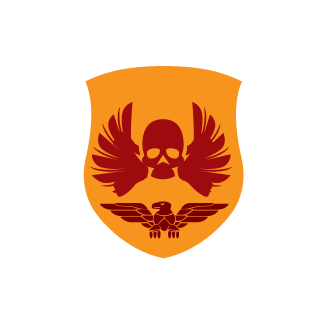 q28011475's emblem