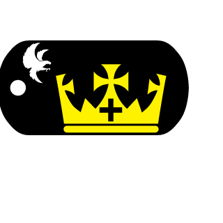 kubicv10's emblem