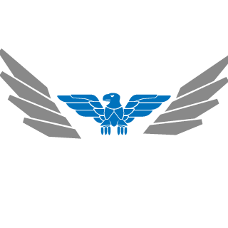 TheLedStone's emblem