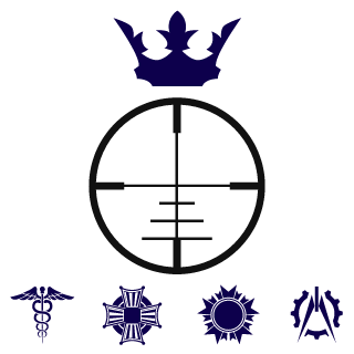 prostoVan0's emblem
