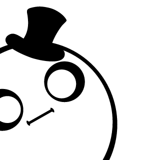 DaKingOfPlebs's emblem