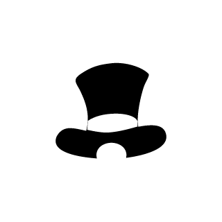 TejonCosmico's emblem