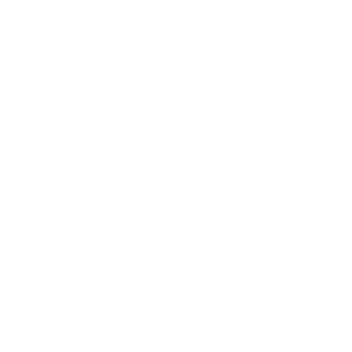 Vandragir's emblem