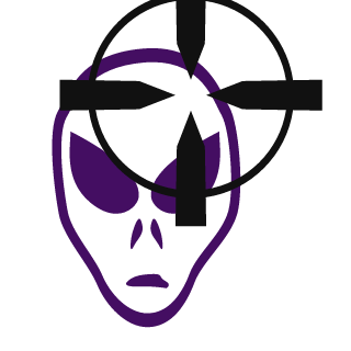 Kutuzov_15's emblem