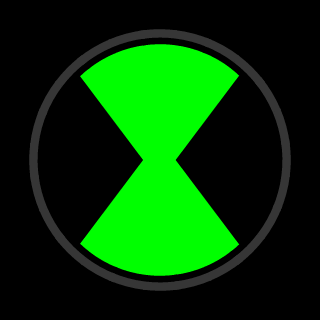 NahuDim02's emblem