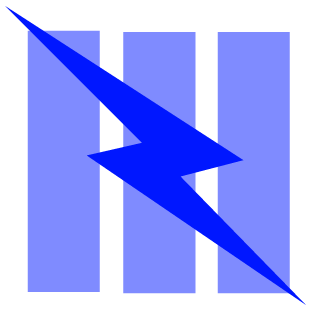 TheTrueWoods's emblem