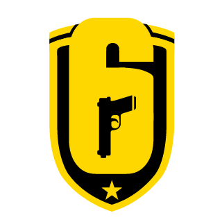 S0RRR0W's emblem
