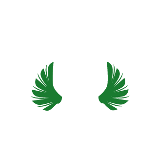 oSnubz's emblem