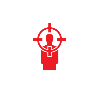 SkillMee's emblem