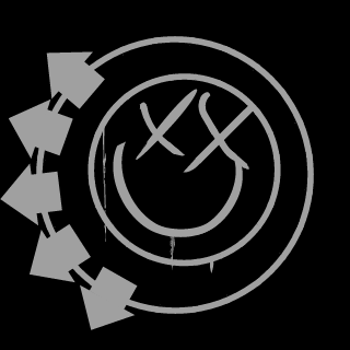 Couldiram's emblem