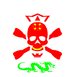 Sottx's emblem